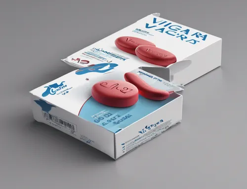 meilleure pharmacie pour acheter du viagra